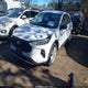 1FMCU0FN5PUA34504 2023 Ford Escape auction photo thumbnail 2