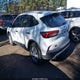1FMCU0FN5PUA34504 2023 Ford Escape auction photo thumbnail 3