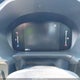 1FMCU0FN5PUA34504 2023 Ford Escape auction photo thumbnail 7
