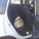 1FMCU0FN5PUA34504 2023 Ford Escape auction photo thumbnail 8