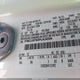 1FMCU0FN5PUA34504 2023 Ford Escape auction photo thumbnail 9