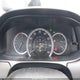 1HGCR2F8XEA281397 2014 Honda Accord Ex-L auction photo thumbnail 7