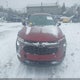 KL77LGE27RC146428 2024 Chevrolet Trax Fwd 1Rs auction photo thumbnail 12