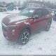 KL77LGE27RC146428 2024 Chevrolet Trax Fwd 1Rs auction photo thumbnail 2