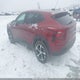 KL77LGE27RC146428 2024 Chevrolet Trax Fwd 1Rs auction photo thumbnail 3