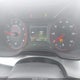 KL77LGE27RC146428 2024 Chevrolet Trax Fwd 1Rs auction photo thumbnail 7