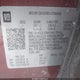KL77LGE27RC146428 2024 Chevrolet Trax Fwd 1Rs auction photo thumbnail 9