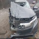 3CZRU6H39NM733417 2022 Honda Hr-V Awd Lx auction photo thumbnail 10