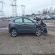 3CZRU6H39NM733417 2022 Honda Hr-V Awd Lx auction photo thumbnail 13