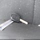 3CZRU6H39NM733417 2022 Honda Hr-V Awd Lx auction photo thumbnail 11