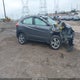 3CZRU6H39NM733417 2022 Honda Hr-V Awd Lx auction photo thumbnail 1