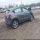3CZRU6H39NM733417 2022 Honda Hr-V Awd Lx auction photo thumbnail 4
