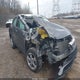 3CZRU6H39NM733417 2022 Honda Hr-V Awd Lx auction photo thumbnail 6