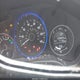 3CZRU6H39NM733417 2022 Honda Hr-V Awd Lx auction photo thumbnail 7