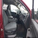 3C6RR7KT8FG540950 2015 Ram 1500 Tradesman auction photo thumbnail 5