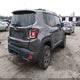 ZACCJBDB5HPF52374 2017 Jeep Renegade Limited 4X4 auction photo thumbnail 4