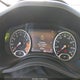 ZACCJBDB5HPF52374 2017 Jeep Renegade Limited 4X4 auction photo thumbnail 7
