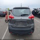 3N1CP5CU1KL540230 2019 Nissan Kicks S auction photo thumbnail 16