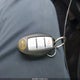 3N1CP5CU1KL540230 2019 Nissan Kicks S auction photo thumbnail 11