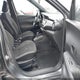 3N1CP5CU1KL540230 2019 Nissan Kicks S auction photo thumbnail 5
