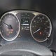 3N1CP5CU1KL540230 2019 Nissan Kicks S auction photo thumbnail 7