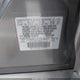 3N1CP5CU1KL540230 2019 Nissan Kicks S auction photo thumbnail 9