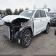 KM8R4DGE7SU904617 2025 Hyundai Palisade Sel Premium auction photo thumbnail 2