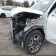 KM8R4DGE7SU904617 2025 Hyundai Palisade Sel Premium auction photo thumbnail 6