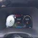 KM8R4DGE7SU904617 2025 Hyundai Palisade Sel Premium auction photo thumbnail 7