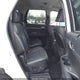 KM8R4DGE7SU904617 2025 Hyundai Palisade Sel Premium auction photo thumbnail 8