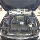 WBA3B5G57FNS14711 2015 BMW 328I xDrive auction photo thumbnail 10