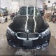 WBA3B5G57FNS14711 2015 BMW 328I xDrive auction photo thumbnail 13
