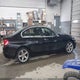 WBA3B5G57FNS14711 2015 BMW 328I xDrive auction photo thumbnail 14