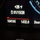 WBA3B5G57FNS14711 2015 BMW 328I xDrive auction photo thumbnail 16