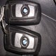 WBA3B5G57FNS14711 2015 BMW 328I xDrive auction photo thumbnail 11
