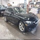 WBA3B5G57FNS14711 2015 BMW 328I xDrive auction photo thumbnail 1