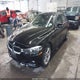 WBA3B5G57FNS14711 2015 BMW 328I xDrive auction photo thumbnail 2