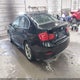 WBA3B5G57FNS14711 2015 BMW 328I xDrive auction photo thumbnail 3
