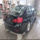 WBA3B5G57FNS14711 2015 BMW 328I xDrive auction photo thumbnail 4