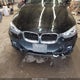 WBA3B5G57FNS14711 2015 BMW 328I xDrive auction photo thumbnail 6