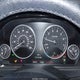 WBA3B5G57FNS14711 2015 BMW 328I xDrive auction photo thumbnail 7