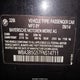 WBA3B5G57FNS14711 2015 BMW 328I xDrive auction photo thumbnail 9