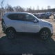 5J6RW2H89KL032288 2019 Honda Cr-V Ex-L auction photo thumbnail 13