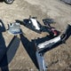 5J6RW2H89KL032288 2019 Honda Cr-V Ex-L auction photo thumbnail 11