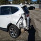 5J6RW2H89KL032288 2019 Honda Cr-V Ex-L auction photo thumbnail 6