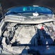 1FM5K8GT0GGC10769 2016 Ford Explorer Sport auction photo thumbnail 10