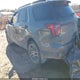 1FM5K8GT0GGC10769 2016 Ford Explorer Sport auction photo thumbnail 3
