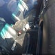 1FM5K8GT0GGC10769 2016 Ford Explorer Sport auction photo thumbnail 5
