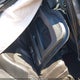 1FM5K8GT0GGC10769 2016 Ford Explorer Sport auction photo thumbnail 8