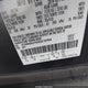 1FM5K8GT0GGC10769 2016 Ford Explorer Sport auction photo thumbnail 9